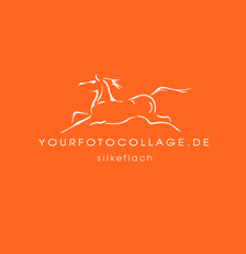 YourFotoCollage.de